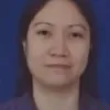 Jackielou Joanne