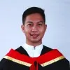Jerico Rufo Naragas