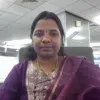 Lakshmi Prasanna