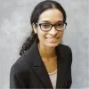 Kamsin Kumar