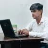 Obaid Ur Rehman Khokhar