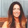 Jennifer Frye