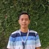 Fuad Junaidi