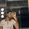 Daksh Patel