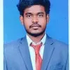 Swaminathan