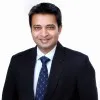 Gaurav Garg