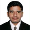 Bharath Kumar Bandari