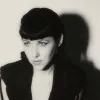 Jolie Dufrane