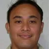 Kit Capangpangan