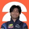 Abhishek Nainwal