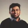 Akash Pai