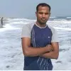 Prabhakaran Mathiyalagan
