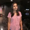 Deepa Ayyadurai