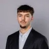 Jackson Ellis