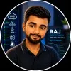 Raj Kumar