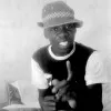 Alfred Rutto