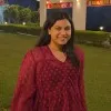 Aastha Goel