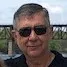 Michael Cordeiro