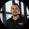 Gean Antonio Ferreira
