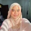 Sarah Arifah Mohd Farid