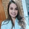Fernanda Predella
