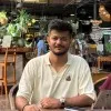 Rahul Sharma