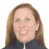 Pia Aragao