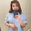 Maria Bernadith Tanawag