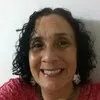 Ceça Moraes