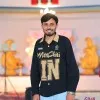Manish Beniwal