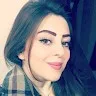 Luaa Saeed