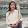 Anoosha Khan