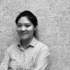 Lily Wang