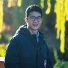 Weize Li