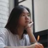 Noreen Anggono