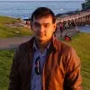 Suman Pradhan