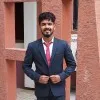 Amaresh