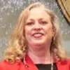 Donna Hobbs