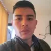 Wilfredo Niño Ayala