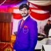 Javed Aslam