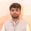 AMAR CHANDRA