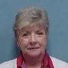 Sandi Thompson