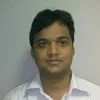 Umesh Tiwari