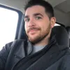 Dan Herrera