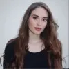 Shireen Sanjktar