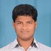Basheeruddin Babu Khan Shaik
