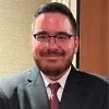 Brandon Pusateri