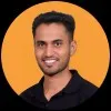 Vikas Choudhary
