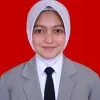 Adinda Beauty