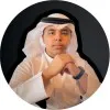 Bader Alhababi